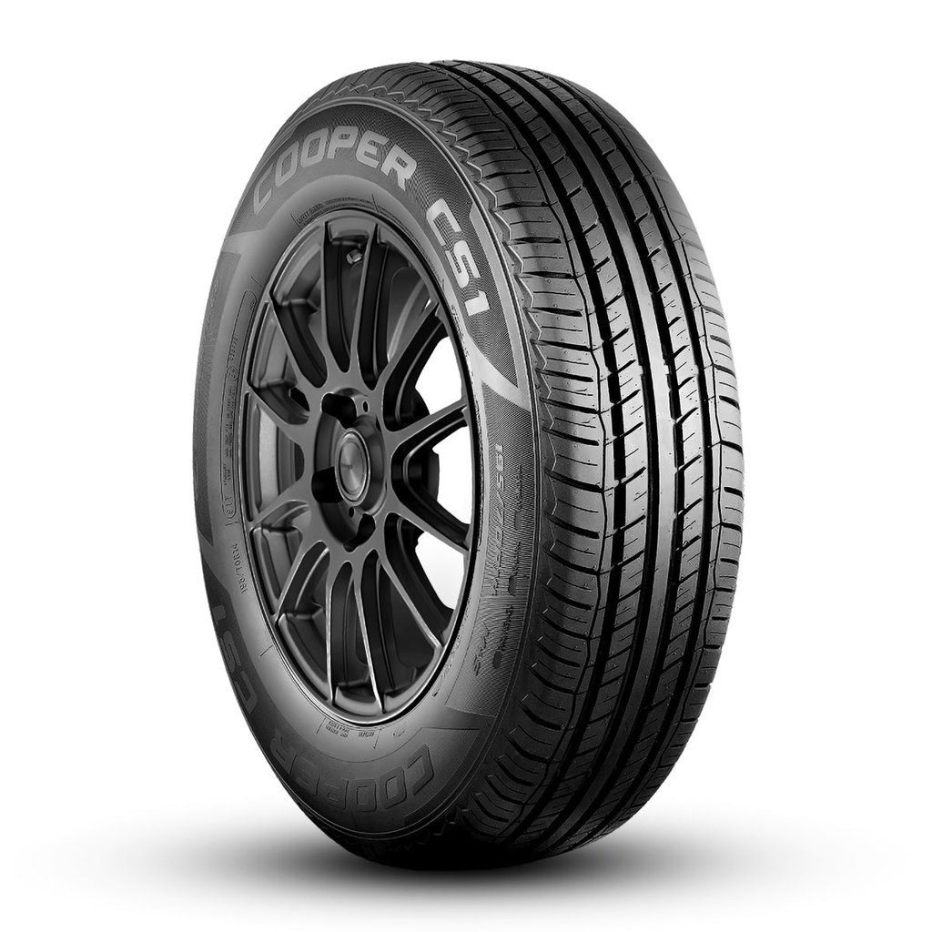 195/60R15 COOPER CS1 88T STD