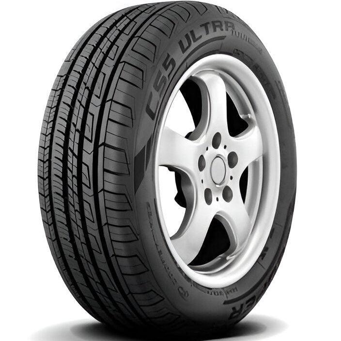 [NECTCOUSA016600] 205/50R16 COOPER CS5 ULTRA TOURING 87H