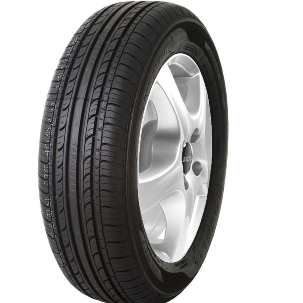 175/70R13 ROVELO RHP780 82T BSW