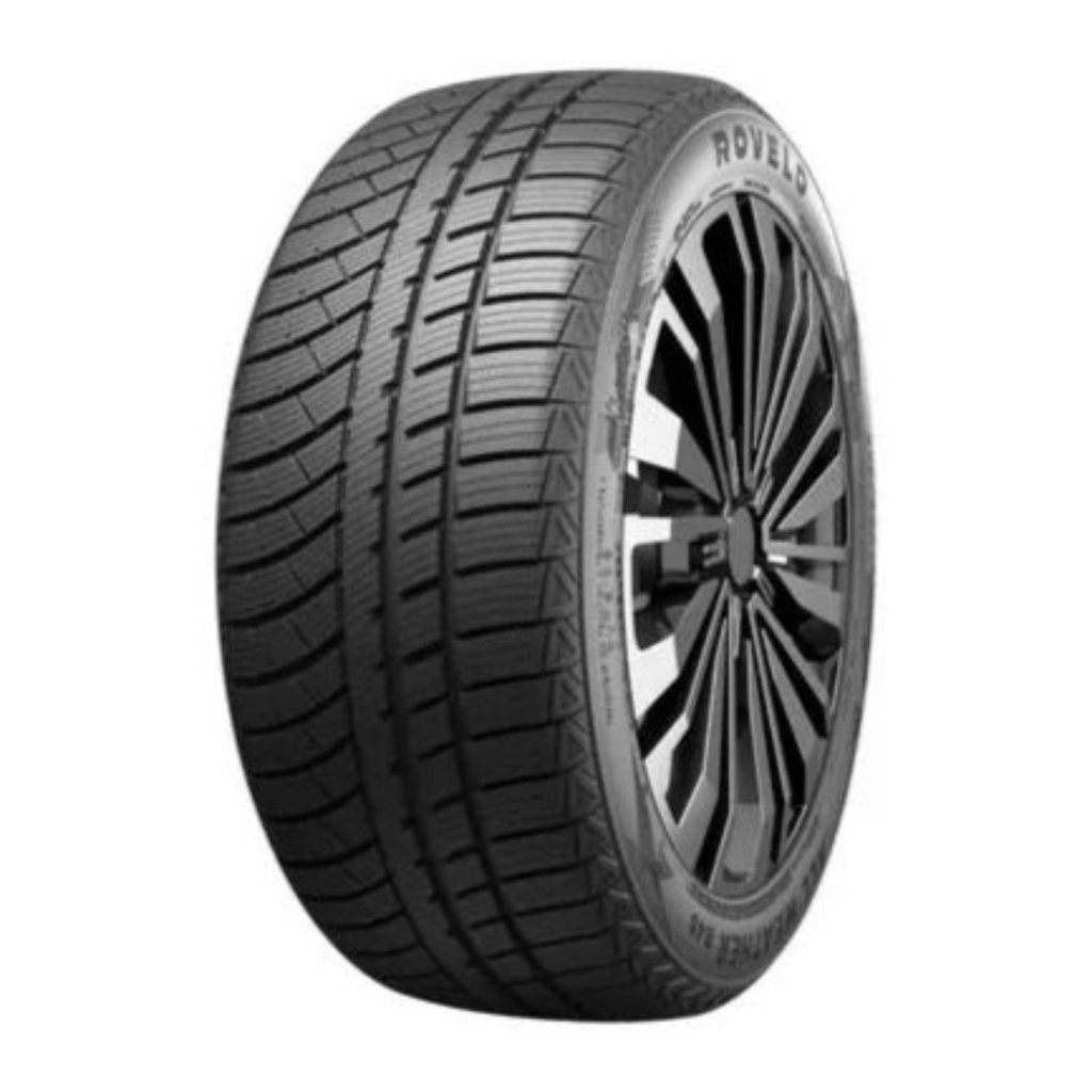 195/50R15 ROVELO ALL WEATHER R4S 82H BSW