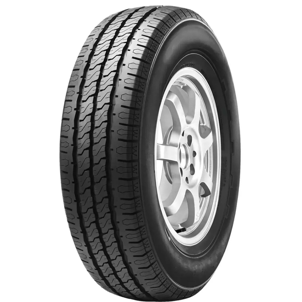155R13C ROVELO RCM-X+ 90/88N 8PR SL83