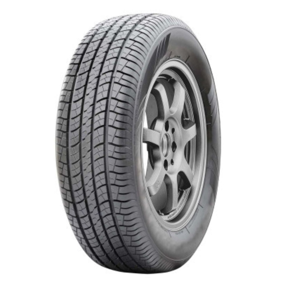 245/60R18 ROVELO ROAD QUEST H/T 105H BSW SV17