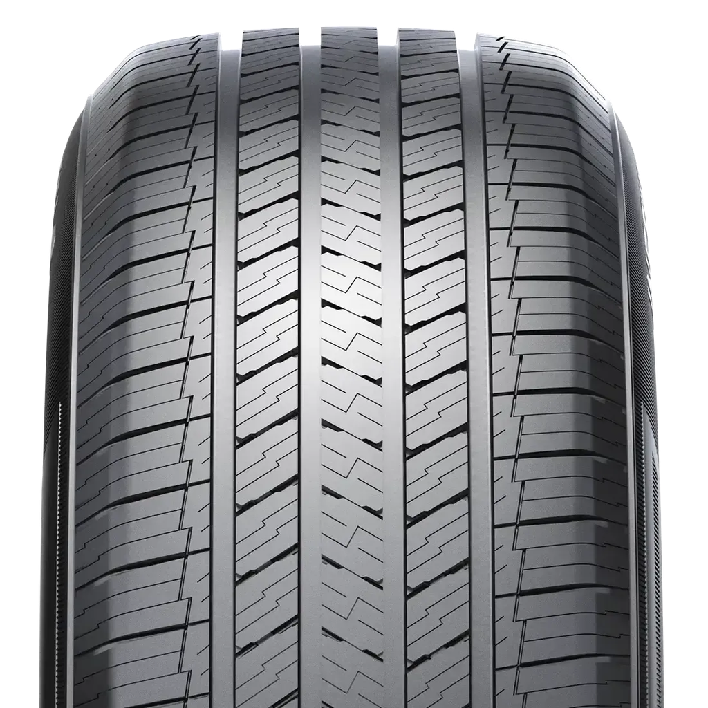 295/35R21 ROVELO INSTINCT SUV 107W XL RV71