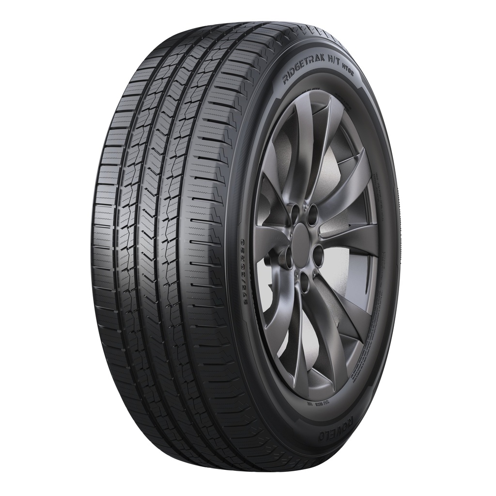 285/45R22 ROVELO RIDGETRAK HT HT02 114H XL RHT51
