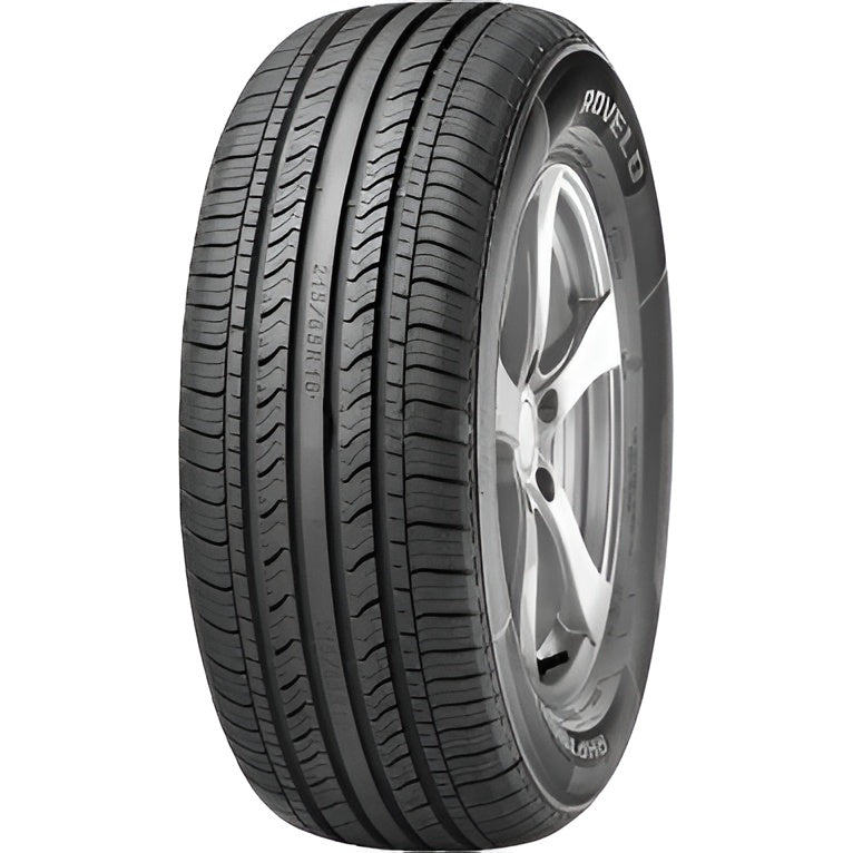 185/65R15 ROVELO RHP780P 88H BSW