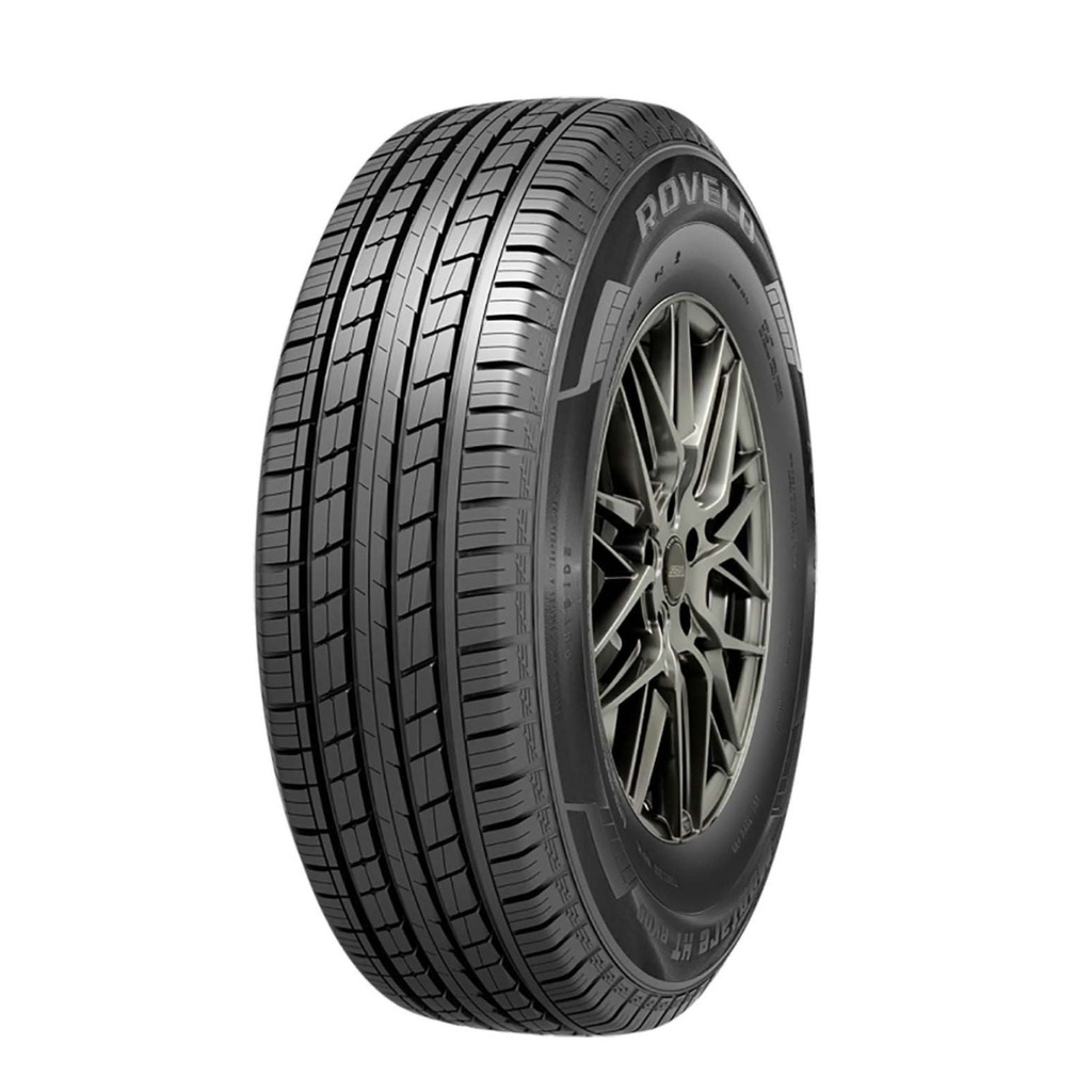 215/60R17 ROVELO MONTARE HT 96H BSW RV20
