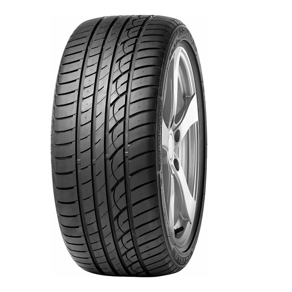 205/45ZR17 ROVELO RPX-988 88Y XL