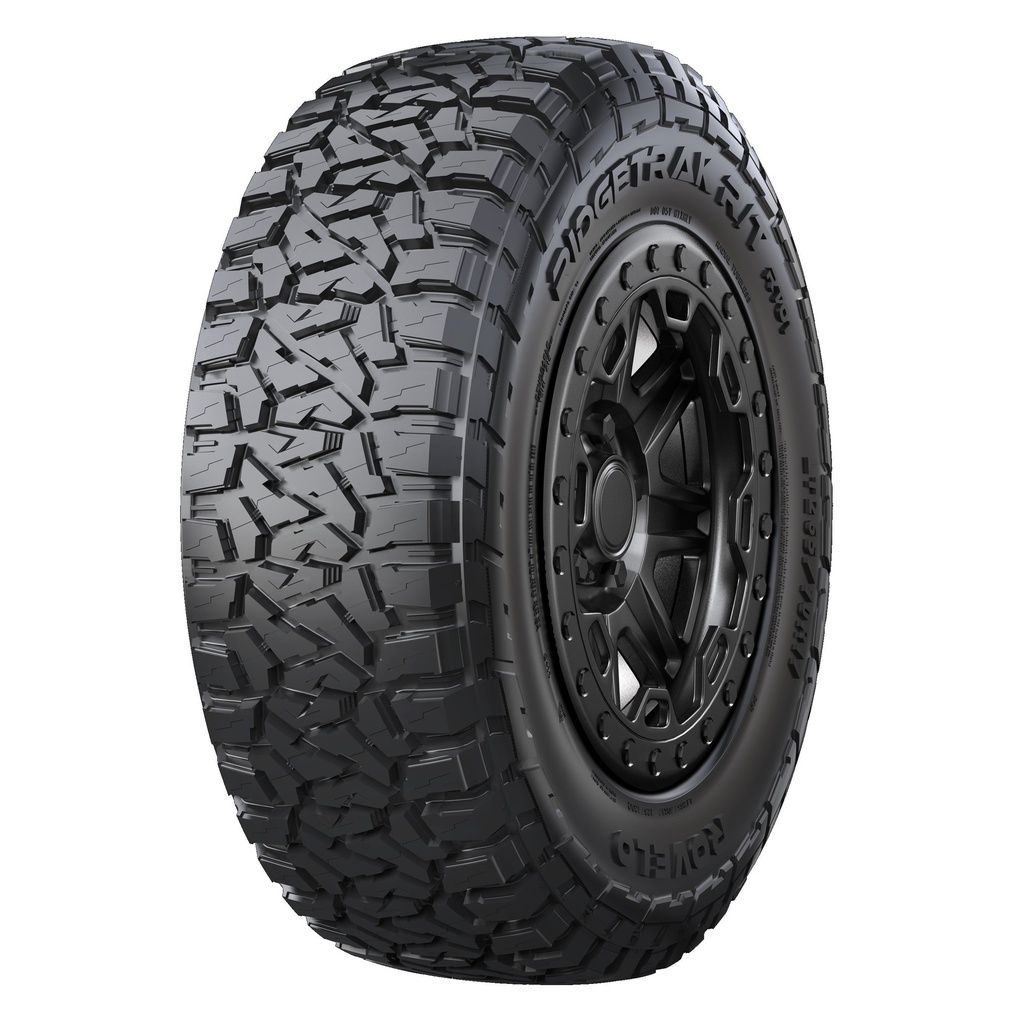 LT275/65R20 ROVELO RIDGETRAK R/T RT01 126/123Q 10PR BSW