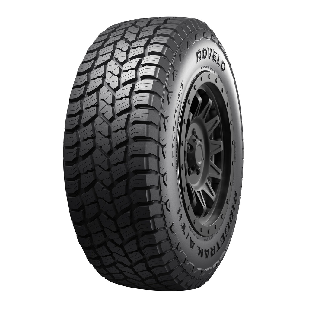 275/60R20 ROVELO RIDGETRAK AT II 115T RAT51