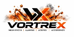 Vortrex.cl