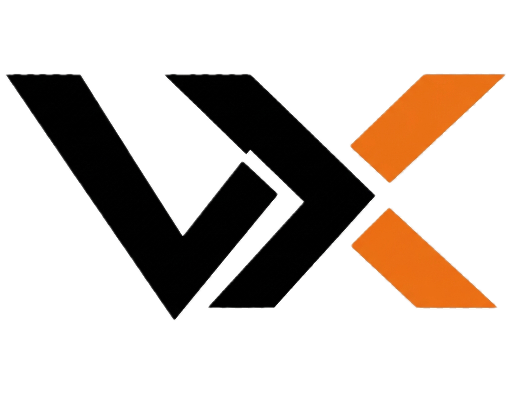 Vortrex.cl